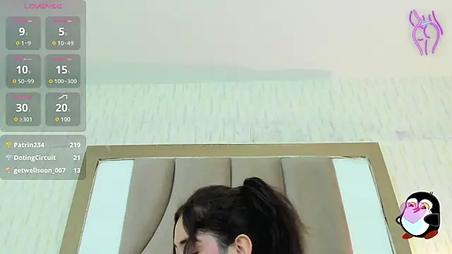 Snapshot of ThyaraJhons chatting on 03/03/25, 03:20 ThyaraJhons online show from 03/03/25, 03:20