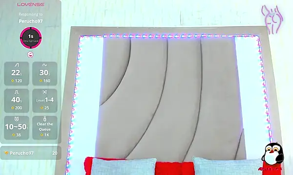 Snapshot of ThyaraJhons chatting on 09/22/25, 12:07 ThyaraJhons online show from 09/22/25, 12:07