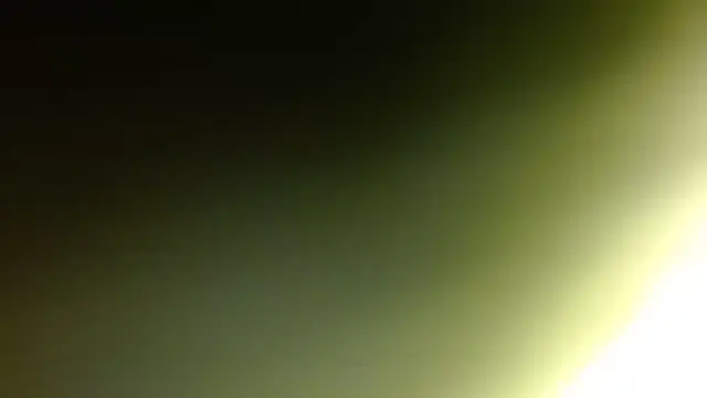 Samantabrown  online show from 02/19/26, 11:17