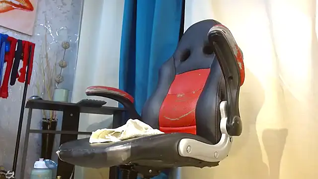 Samantabrown  online show from 03/03/26, 11:05