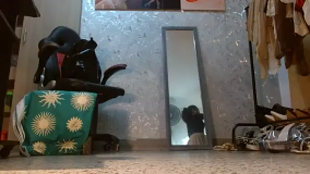 Snapshot of Samantabrown_ chatting on 05/08/26, 11:04 Samantabrown online show from 05/08/26, 11:04