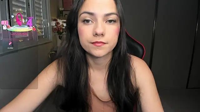 ivyy scott online show from 11/23/25, 01:00