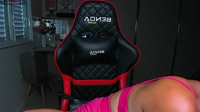 ivyy scott online show from 02/26/26, 04:17