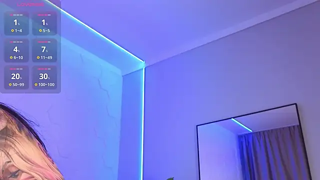 EvaCanton online show from 12/03/24, 11:55