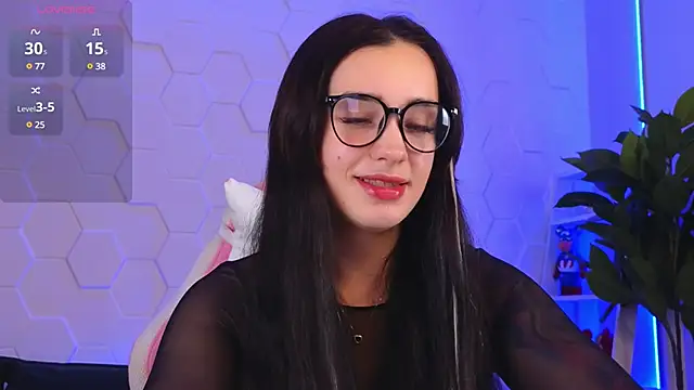 EvaCanton online show from 12/04/24, 11:30