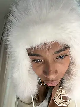 alejo cute online show from 03/07/26, 03:20