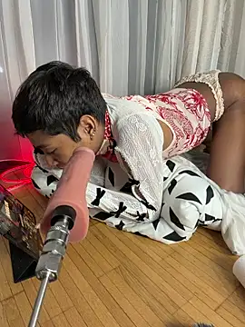 alejo cute online show from 04/18/26, 07:07