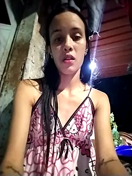 Snapshot of The-quee22 chatting on 09/11/25, 12:55 The-quee22 online show from 09/11/25, 12:55