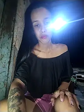 Snapshot of The-quee22 chatting on 09/27/25, 03:55 The-quee22 online show from 09/27/25, 03:55