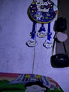 Snapshot of The-quee22 chatting on 10/31/25, 07:48 The-quee22 online show from 10/31/25, 07:48