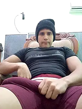 AlexisSpears  online show from 12/09/24, 07:18