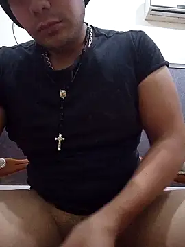 AlexisSpears  online show from 12/23/24, 09:18