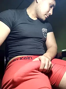 AlexisSpears  online show from 02/10/25, 10:19