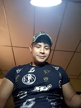 AlexisSpears  online show from 03/11/25, 08:42