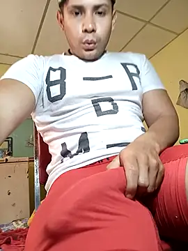 AlexisSpears  online show from 03/17/25, 08:40