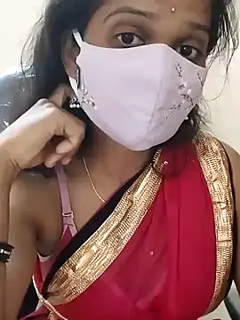 Triveni-Lovely online show from 12/10/24, 10:38