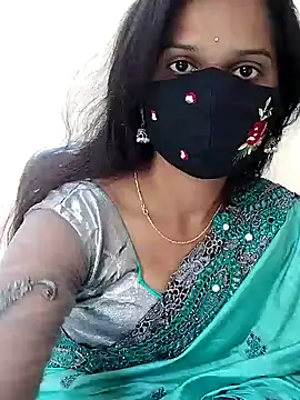 Triveni-Lovely online show from 12/11/24, 08:15