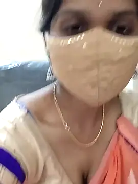 Triveni-Lovely online show from 12/12/24, 11:18