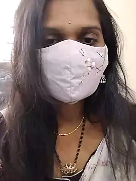 Triveni-Lovely online show from 12/15/24, 11:23