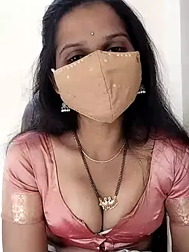 Triveni-Lovely online show from 12/16/24, 08:20