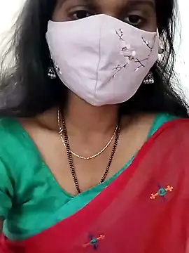 Triveni-Lovely online show from 12/21/24, 11:11