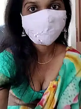 Triveni-Lovely online show from 12/23/24, 07:38