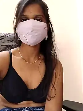 Triveni-Lovely online show from 12/24/24, 10:22