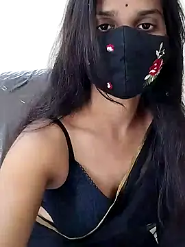 Triveni-Lovely online show from 01/24/25, 08:44