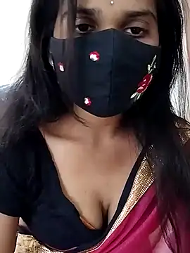 Triveni-Lovely online show from 01/27/25, 07:35