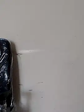 Triveni-Lovely online show from 01/31/25, 08:43