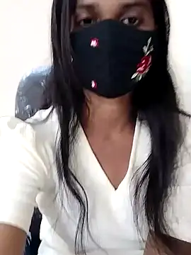 Triveni-Lovely online show from 02/02/25, 10:13