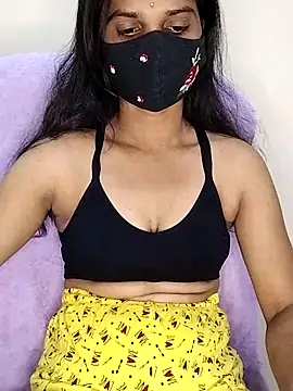 Triveni-Lovely online show from 03/13/25, 08:48