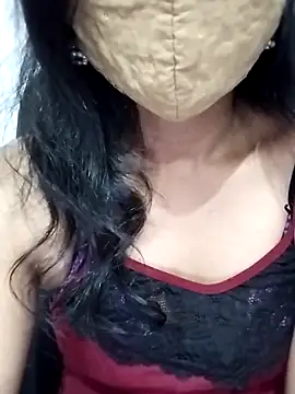 Triveni-Lovely online show from 11/03/25, 05:14