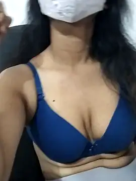 Triveni-Lovely online show from 12/17/25, 06:41