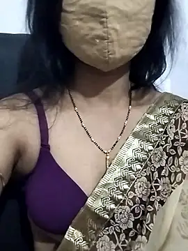 Triveni-Lovely online show from 01/11/26, 04:34