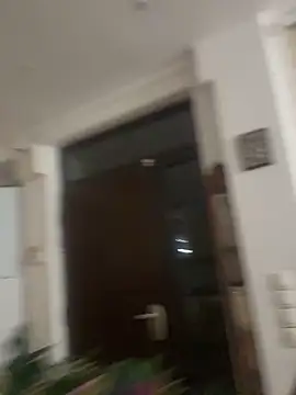 Snapshot of maddisonblush chatting on 10/19/25, 04:29 maddisonblush online show from 10/19/25, 04:29