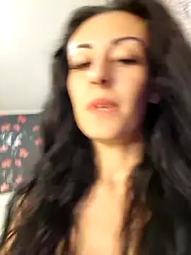 loryyy sexyyy online show from 11/13/25, 05:45