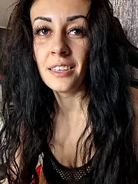 loryyy sexyyy online show from 12/02/25, 10:16