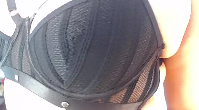 Snapshot of Amy_hoy69 chatting on 01/31/25, 02:48 Amy hoy69 online show from 01/31/25, 02:48