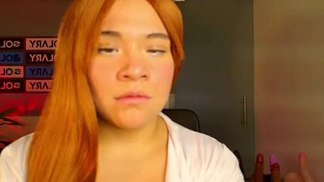 Snapshot of Amy_hoy69 chatting on 10/11/25, 03:39 Amy hoy69 online show from 10/11/25, 03:39