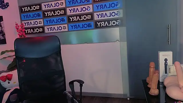 Amy hoy69 online show from 05/14/26, 12:01