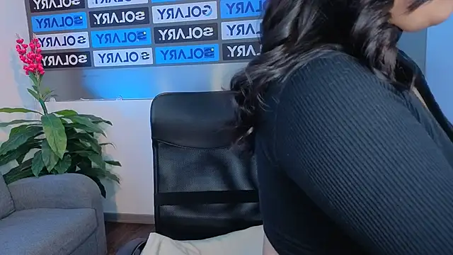 Amy hoy69 online show from 05/22/26, 02:51