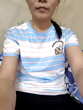 Asian girl13 online show from 12/16/25, 08:19