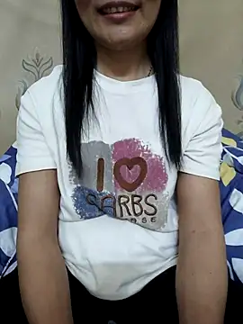 Asian girl13 online show from 12/18/25, 05:52