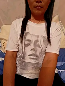 Asian girl13 online show from 01/15/26, 01:54