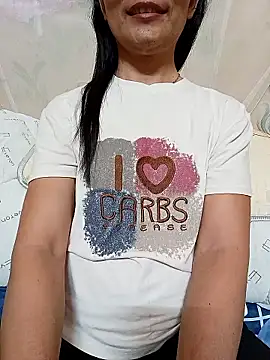 Asian girl13 online show from 02/02/26, 01:37