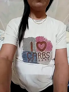 Asian girl13 online show from 02/03/26, 07:57