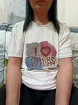 Snapshot of Asian_girl13 chatting on 03/16/26, 10:14 Asian girl13 online show from 03/16/26, 10:14