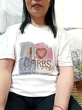 Snapshot of Asian_girl13 chatting on 03/23/26, 02:21 Asian girl13 online show from 03/23/26, 02:21