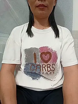 Snapshot of Asian_girl13 chatting on 03/24/26, 05:45 Asian girl13 online show from 03/24/26, 05:45